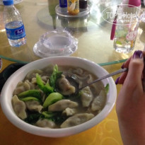 фото из отзыва ID 1470477