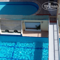 фото из отзыва ID 1470511