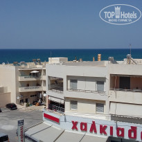 фото из отзыва ID 1470511