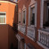 Wenecki Hotel