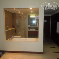 фото из отзыва ID 1470549