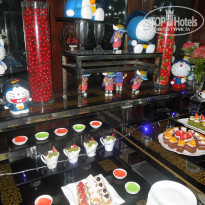 фото из отзыва ID 1470549