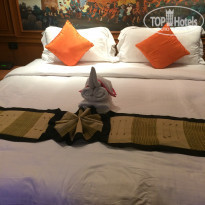 фото из отзыва ID 1470552