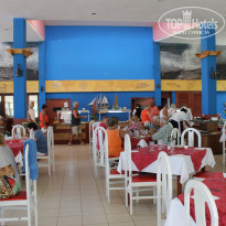 фото из отзыва ID 1470488