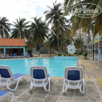 фото из отзыва ID 1470488