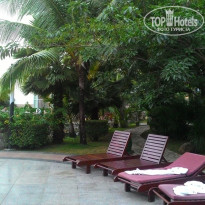 фото из отзыва ID 1470566