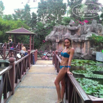 фото из отзыва ID 1470566