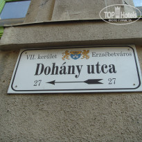 фото из отзыва ID 1470586