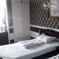 фото из отзыва ID 1470612