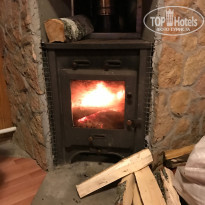 фото из отзыва ID 1470691