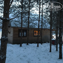 фото из отзыва ID 1470691