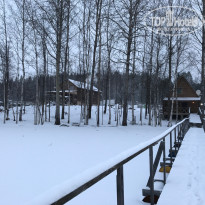 фото из отзыва ID 1470691