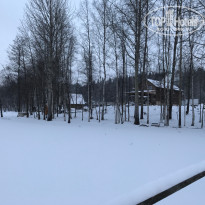 фото из отзыва ID 1470691