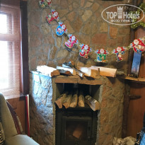 фото из отзыва ID 1470691