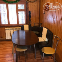 фото из отзыва ID 1470691