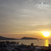 фото из отзыва ID 1470698