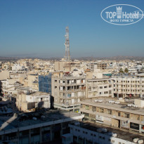 фото из отзыва ID 1470439