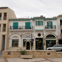 фото из отзыва ID 1470439