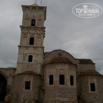 фото из отзыва ID 1470439