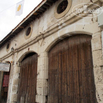 фото из отзыва ID 1470439