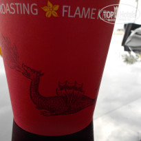 фото из отзыва ID 1470439