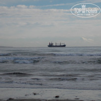 фото из отзыва ID 1470439