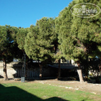 фото из отзыва ID 1470439