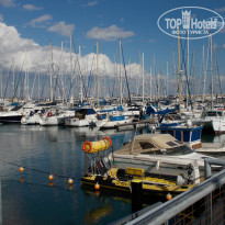 фото из отзыва ID 1470439