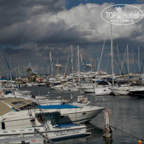 фото из отзыва ID 1470439