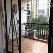 фото из отзыва ID 1470729