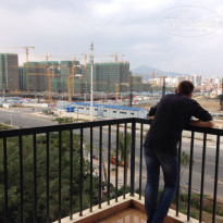 фото из отзыва ID 1470729