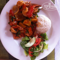 фото из отзыва ID 1470743