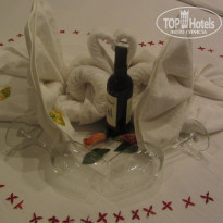 фото из отзыва ID 1470743