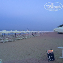 фото из отзыва ID 1470758