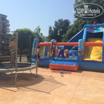 фото из отзыва ID 1470758