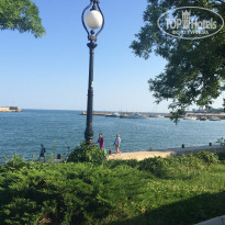 фото из отзыва ID 1470758