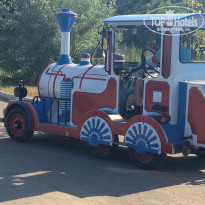 фото из отзыва ID 1470758