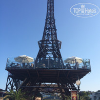 фото из отзыва ID 1470758