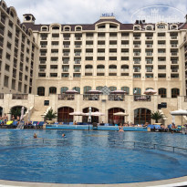 фото из отзыва ID 1470758