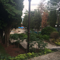 фото из отзыва ID 1470758