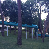 фото из отзыва ID 1470758