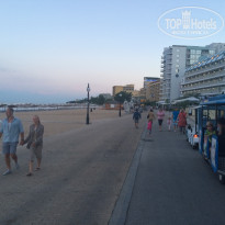 фото из отзыва ID 1470758