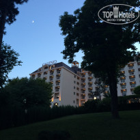 фото из отзыва ID 1470758