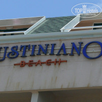 фото из отзыва ID 1470762