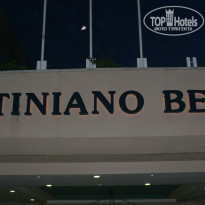 фото из отзыва ID 1470762