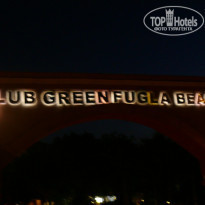 фото из отзыва ID 1470762