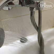 фото из отзыва ID 1470776