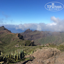 фото из отзыва ID 1470780