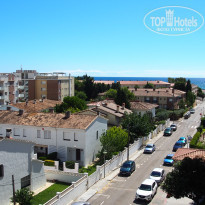 фото из отзыва ID 1470800