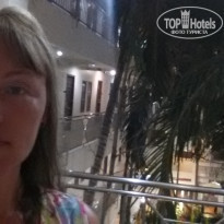 фото из отзыва ID 1470836